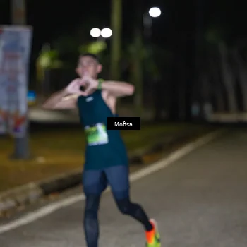 Runner Photo 5696204