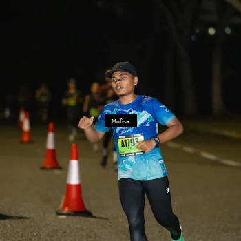 Runner Photo 5696205