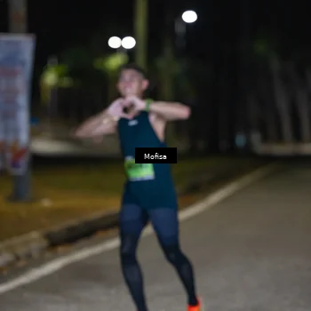 Runner Photo 5696206