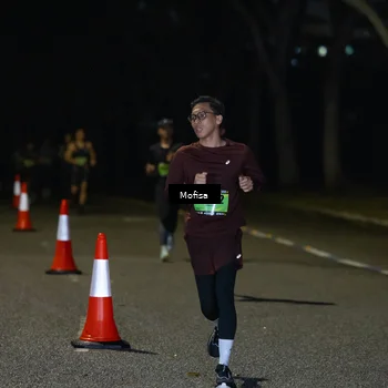 Runner Photo 5696207