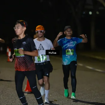 Runner Photo 5696209