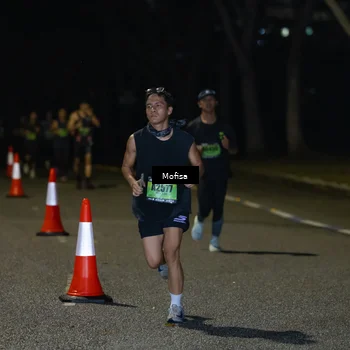 Runner Photo 5696210