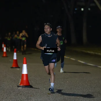 Runner Photo 5696212