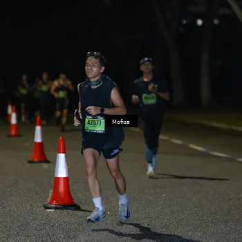 Runner Photo 5696213
