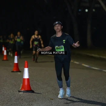 Runner Photo 5696214