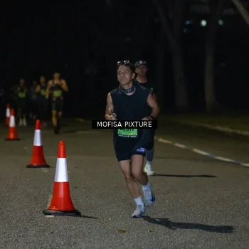 Runner Photo 5696216