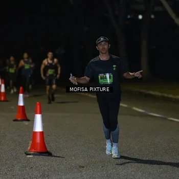 Runner Photo 5696217