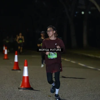 Runner Photo 5696218