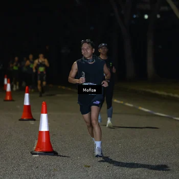 Runner Photo 5696222
