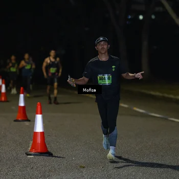 Runner Photo 5696223