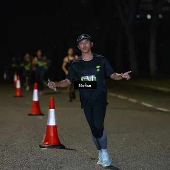 Runner Photo 5696224