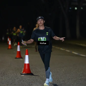 Runner Photo 5696225