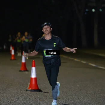 Runner Photo 5696226