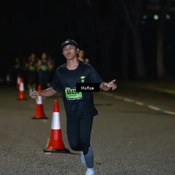 Runner Photo 5696227
