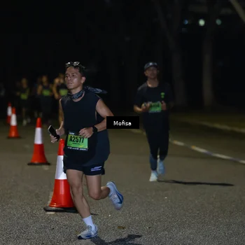 Runner Photo 5696228