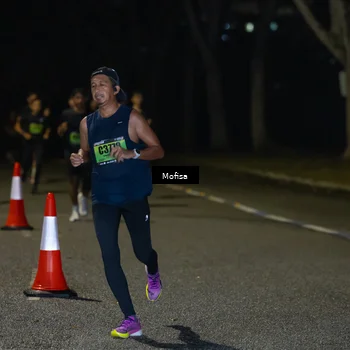 Runner Photo 5696229