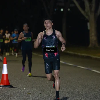 Runner Photo 5696230