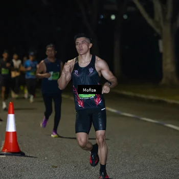 Runner Photo 5696231