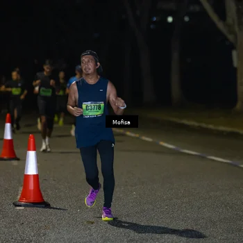 Runner Photo 5696232