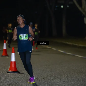 Runner Photo 5696233