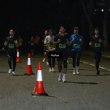 Runner Photo 5696234
