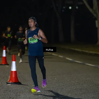 Runner Photo 5696235