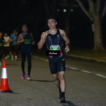 Runner Photo 5696236