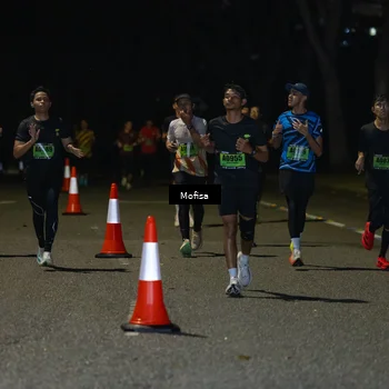 Runner Photo 5696238
