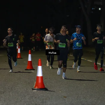 Runner Photo 5696239