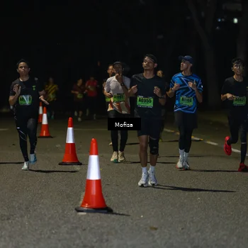 Runner Photo 5696240