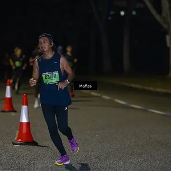 Runner Photo 5696241