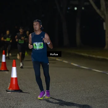 Runner Photo 5696242