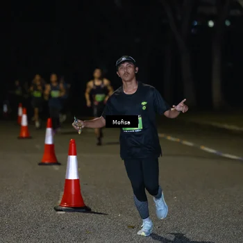 Runner Photo 5696243