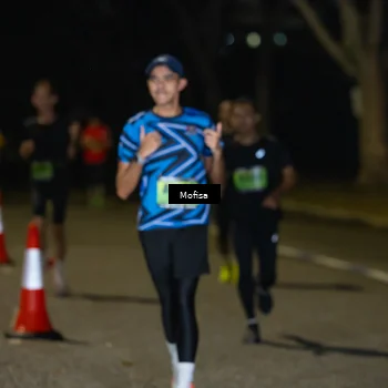 Runner Photo 5696251
