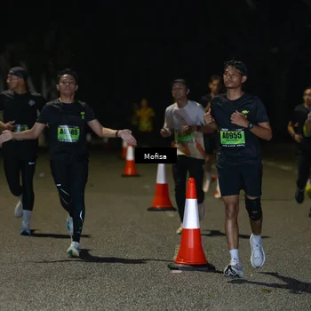 Runner Photo 5696253