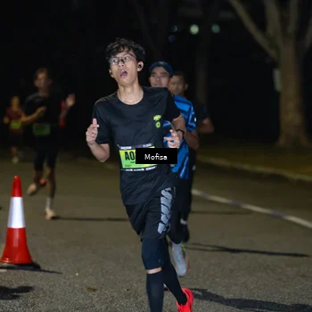 Runner Photo 5696254
