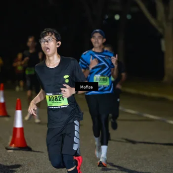 Runner Photo 5696257