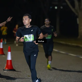 Runner Photo 5696259