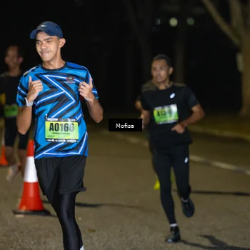 Runner Photo 5696261