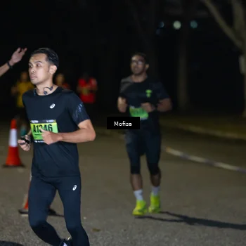 Runner Photo 5696264