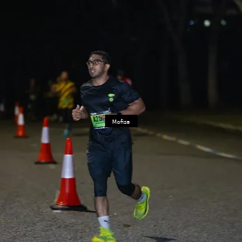 Runner Photo 5696266