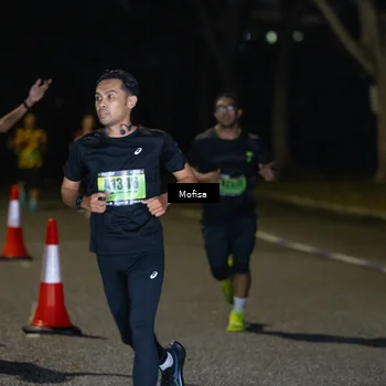 Runner Photo 5696267