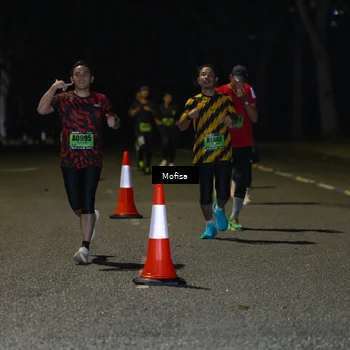 Runner Photo 5696268