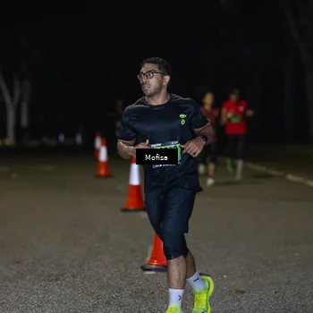 Runner Photo 5696270