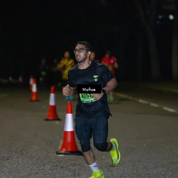 Runner Photo 5696271