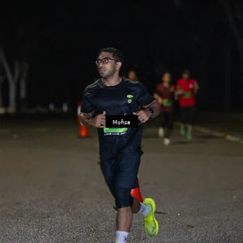 Runner Photo 5696272