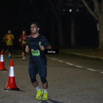 Runner Photo 5696273