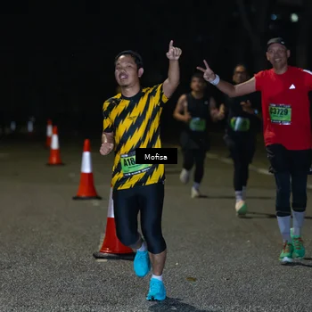 Runner Photo 5696275
