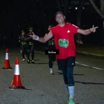 Runner Photo 5696278