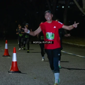 Runner Photo 5696283